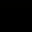 edgebug