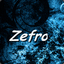ZEFRO