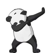 Little lovely yan yi