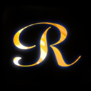 RBT. - steam id 76561199003677727