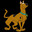 Scooby Jew
