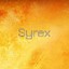 Syrex|s|