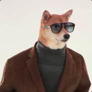 집게리아케첩도둑머씨