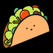 Taco