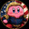 KirbyElGuerro avatar