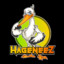 HageneeZ