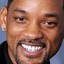 Will Smith Engage
