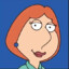 Lois Griffin