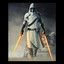 Darth_Morc