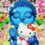 ro's avatar