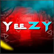 YeeZY