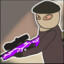 240MPH_XD skins.army