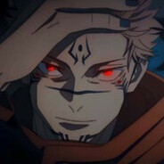 calyx Steam avatar