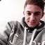 LuizDiaz_