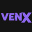 venX