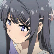 菜逼的反义词是肉棒哦