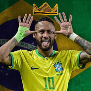 zimbinha avatar