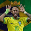 zimbinha