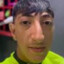 Arif gayırnal,