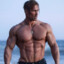 Mike O&#039;Hearn