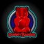 GummyBadger