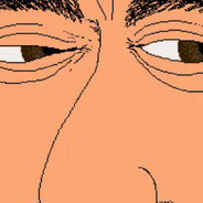 givemeadrinkbartender