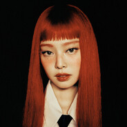 尺ﾑﾶﾑ乙ﾑ刀