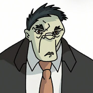 暗影军团第一狙击手拉