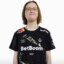olofmBigK1ng
