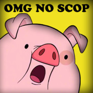 Star_DreamZz avatar