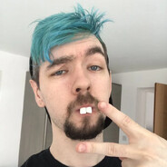 f̵́a̷̍z̷͌e̷ sh̸e̵ld̶on avatar