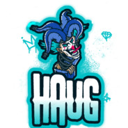 HAUG