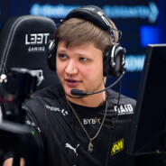 ШАМАН-ЛАКЕРОК