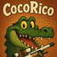 CoCoRiCo