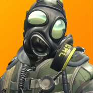 石头不爱吃甜食