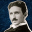 Nicola Tesla