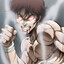 Baki