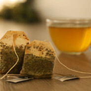 Chuck - steam id 76561198175641463