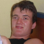 Fabri avatar