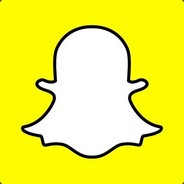 SNAPCHAT ..!