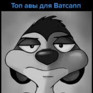 closetape - steam id 76561198282907056