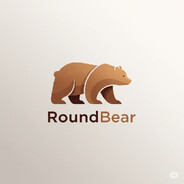 Roundbear