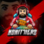 Monit71erz