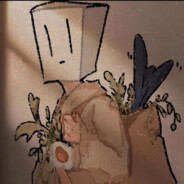 守得云开见月明