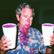 Ol Machias Man avatar