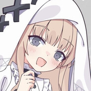 AAA高达批发冰上姐