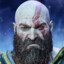 Lordkratos