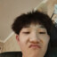 zjybb