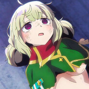 Пострадавший - steam id 76561199567070371