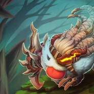 Fucker 建国的 Bin